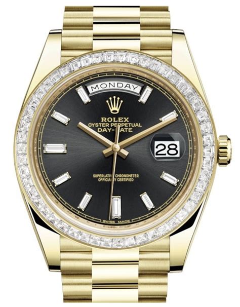 replica rolex watch new york|replica rolex watches for men.